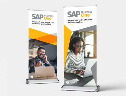 SAP Business One